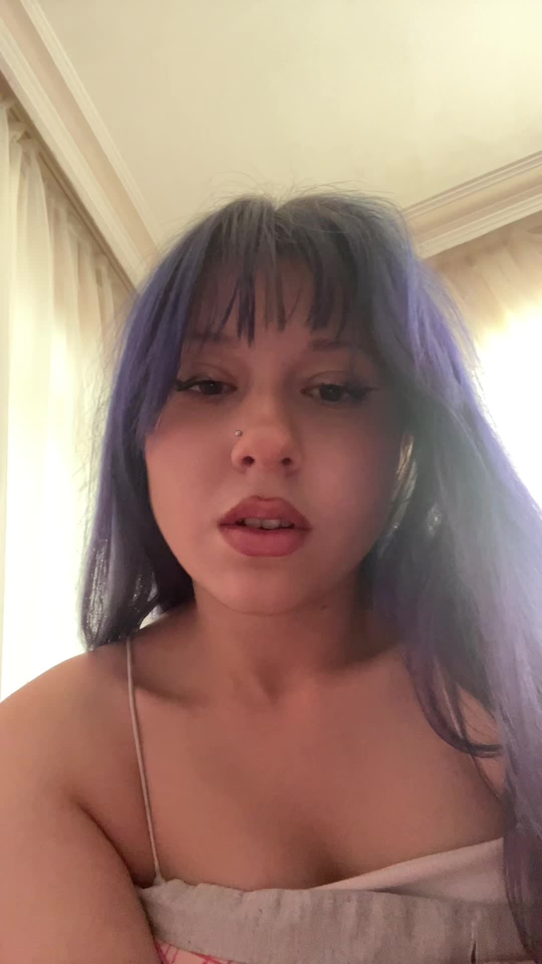 @corumdelight19