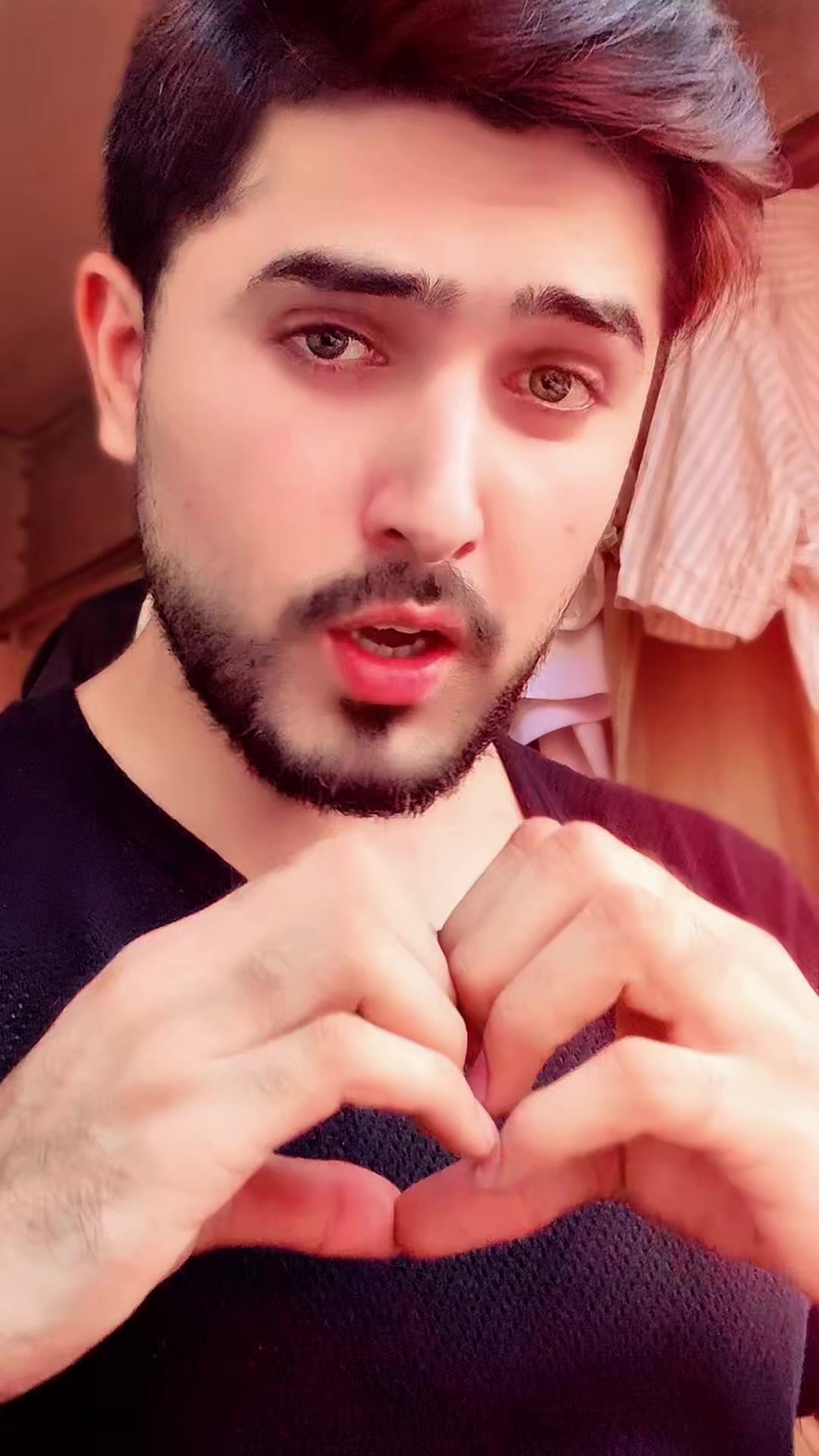 @KHAN