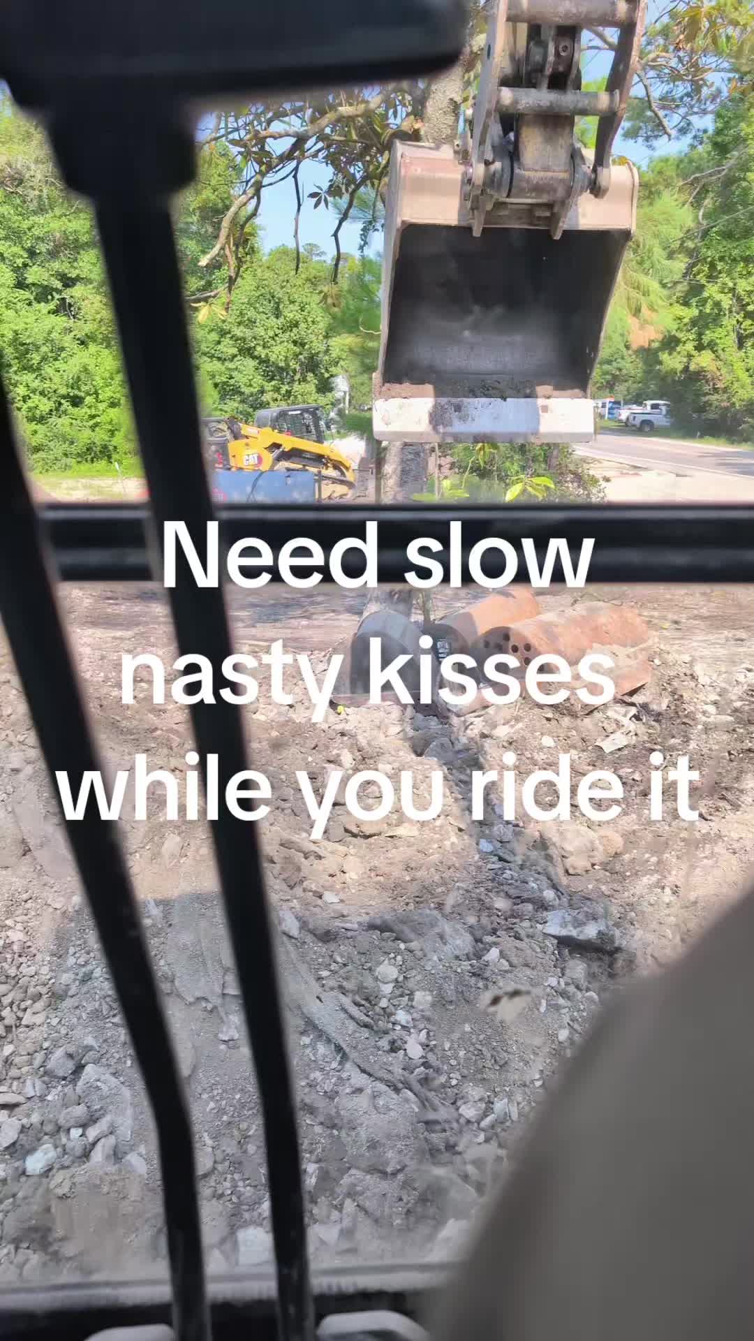 @Derek