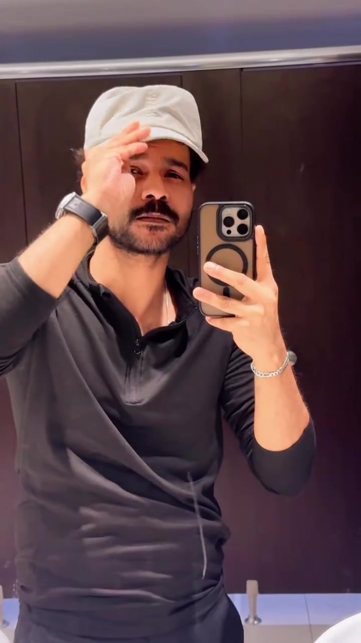 @Anasjabatty