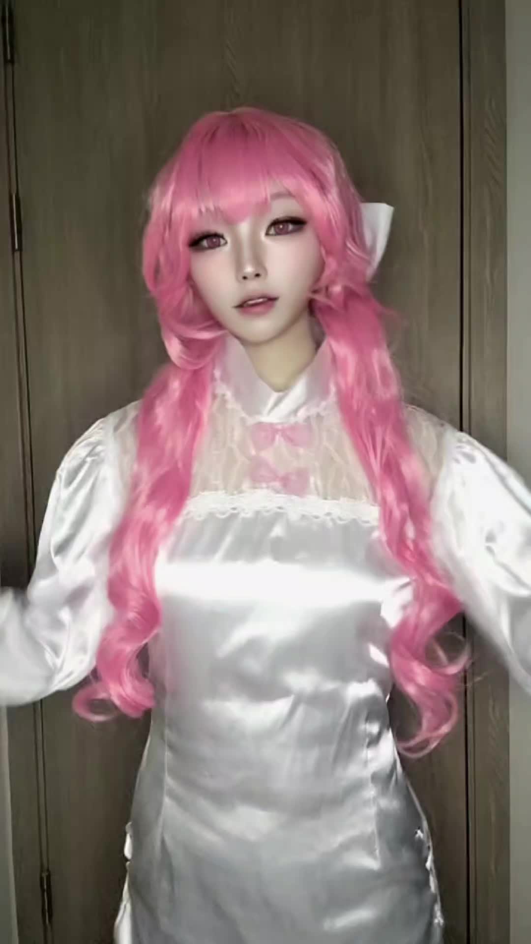 @희망希望