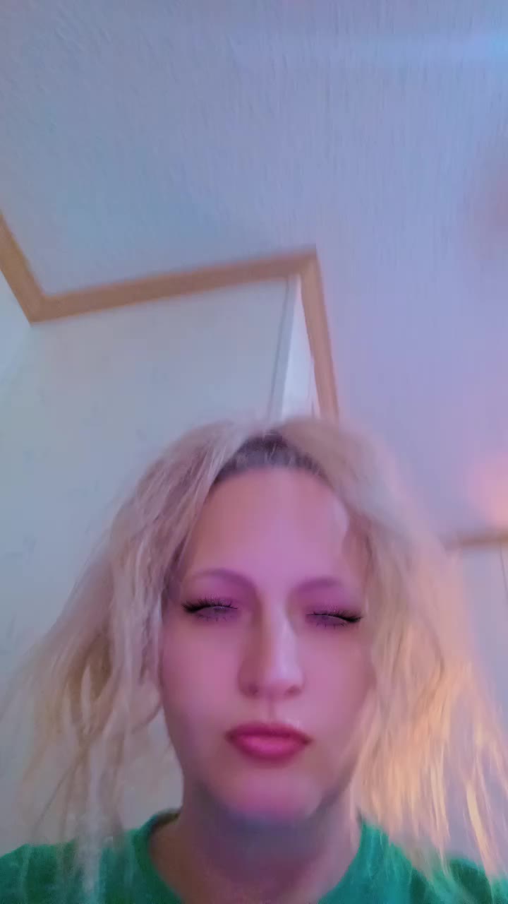 @💋CHARSHADY💋