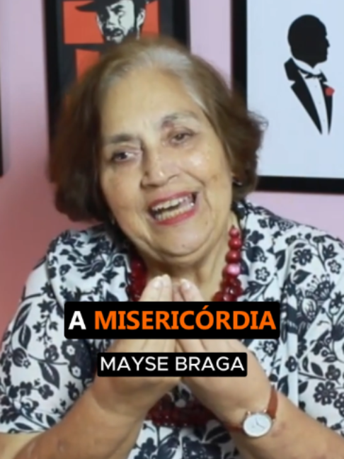 @EspiritismoRaizCortes