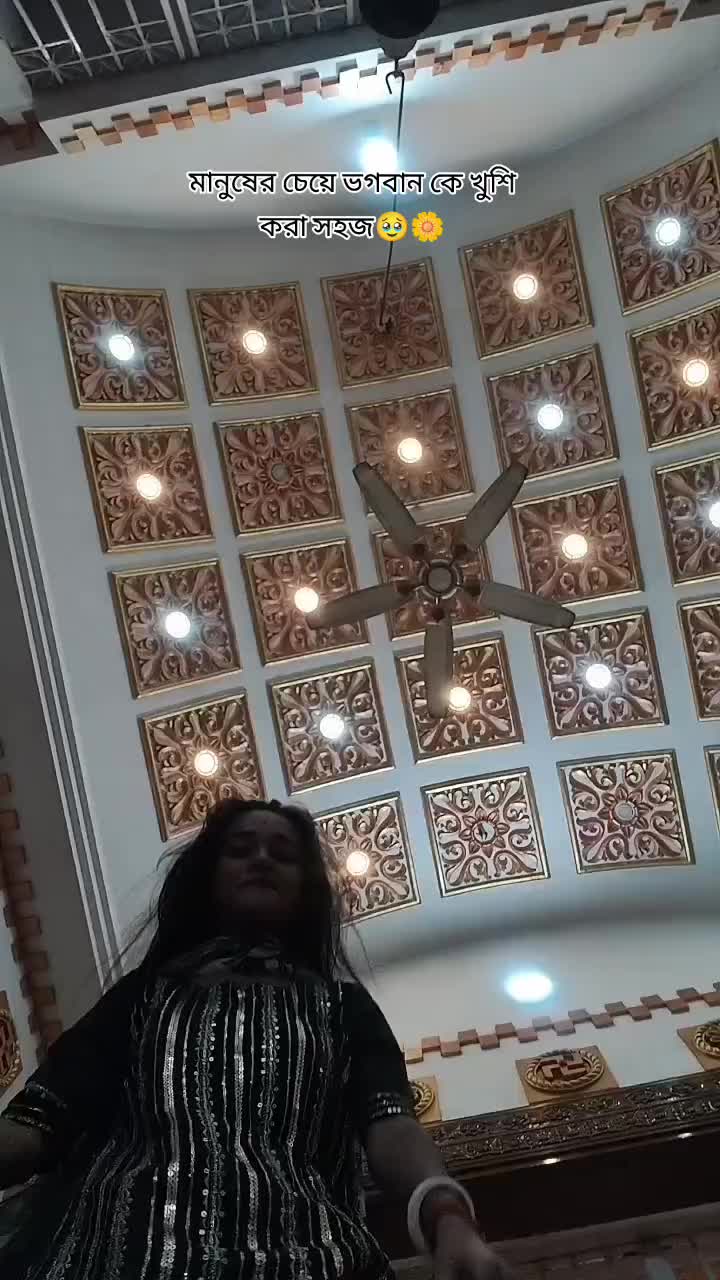 @đĨāĻāĻļā§đĨ