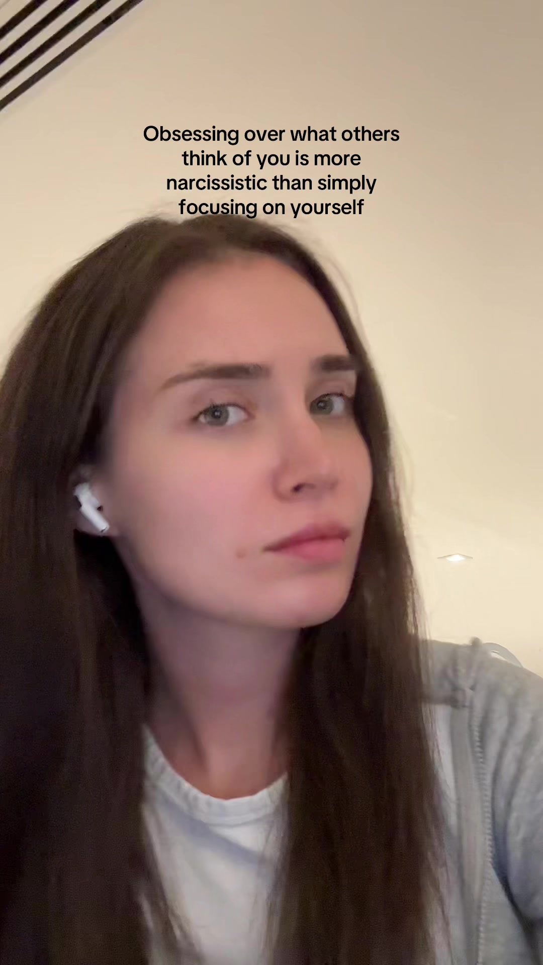 @Sofia