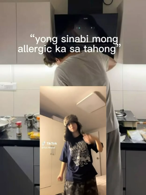 @Gorgeous-Mharynnex