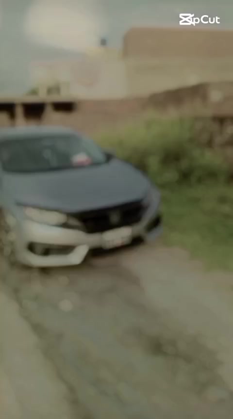 @Kaka Sarkar