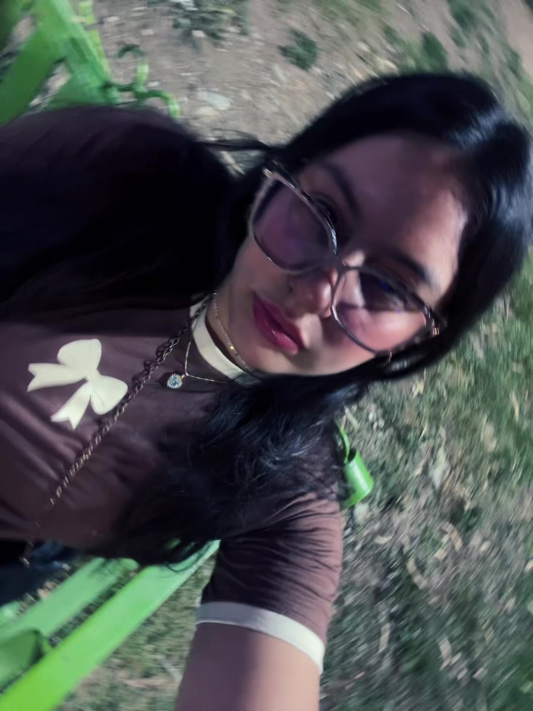 @Olgui ★