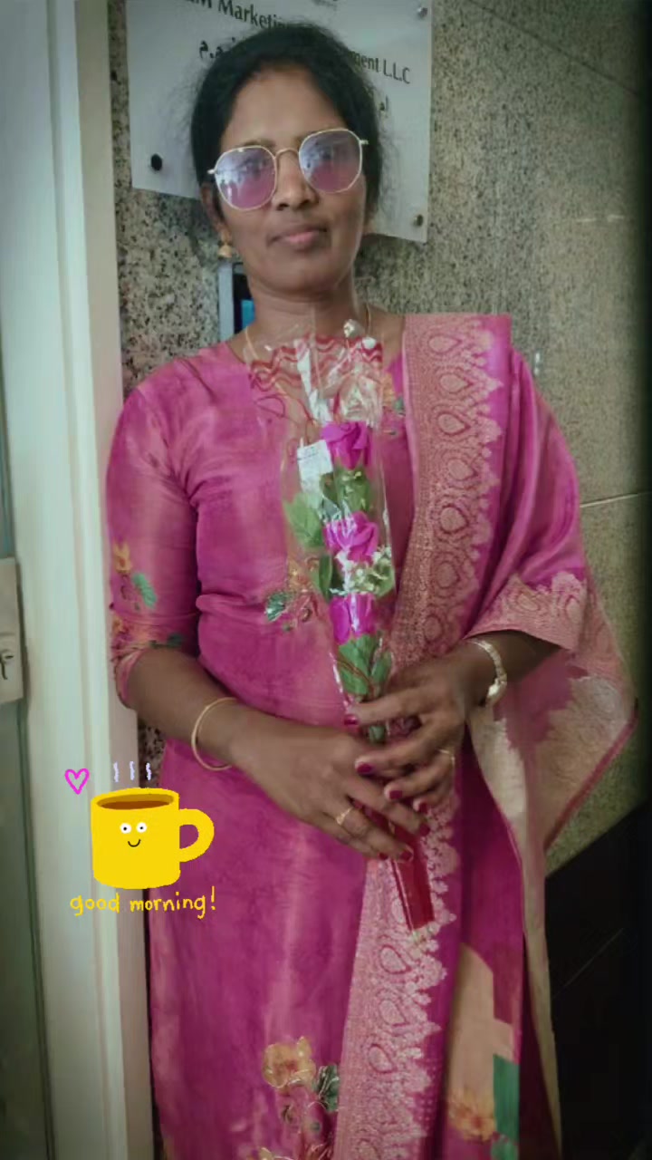 @sakeela60