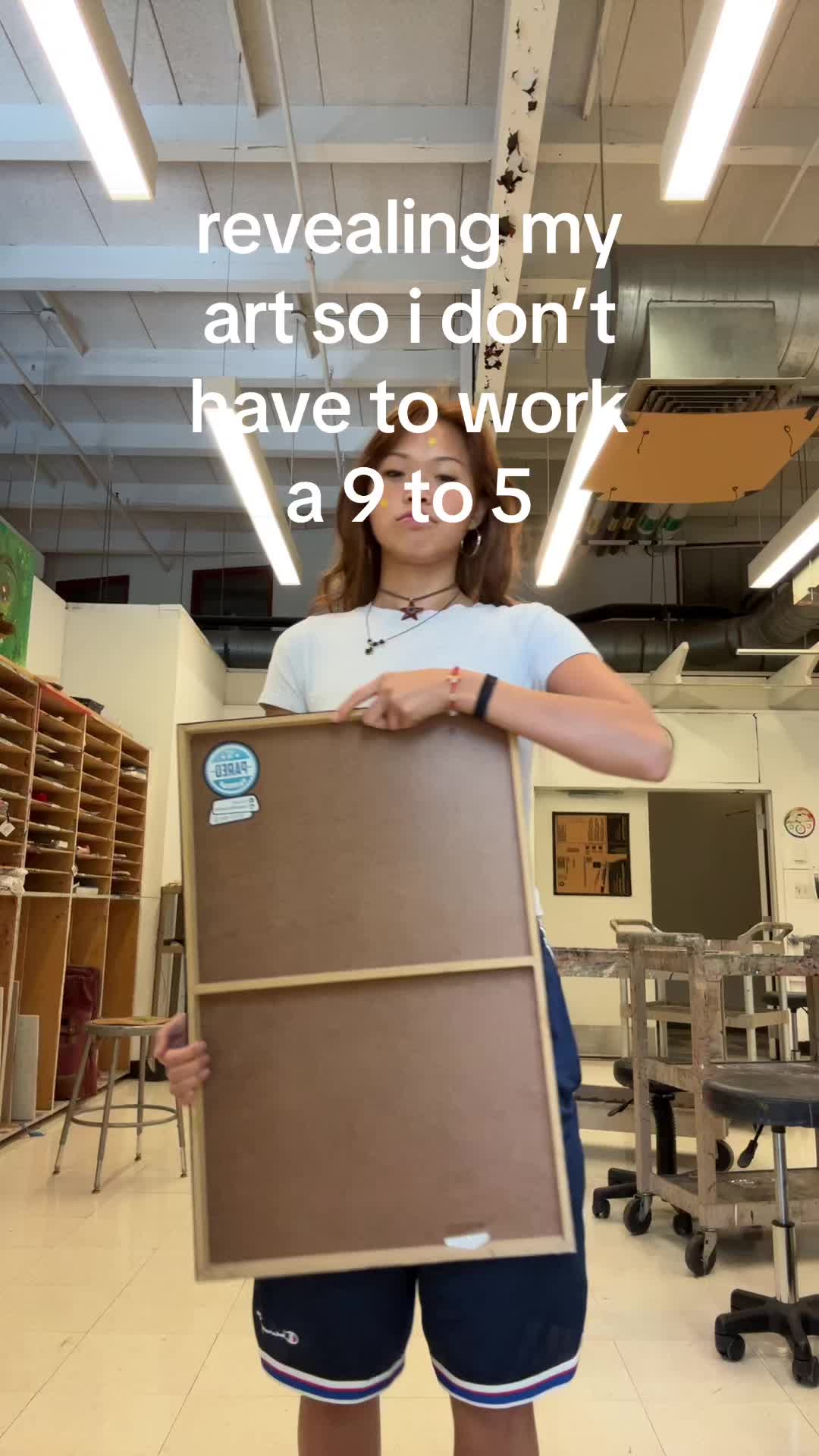 @jujuondatbeat