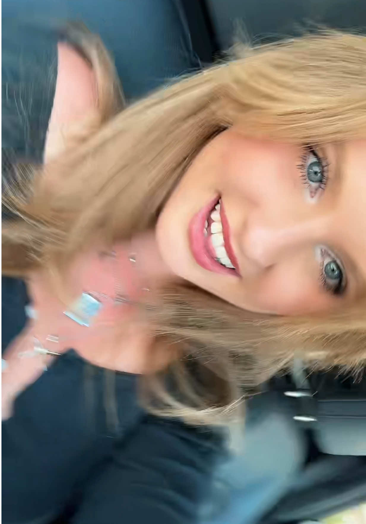 @laurie (taylor’s version) ⸆⸉