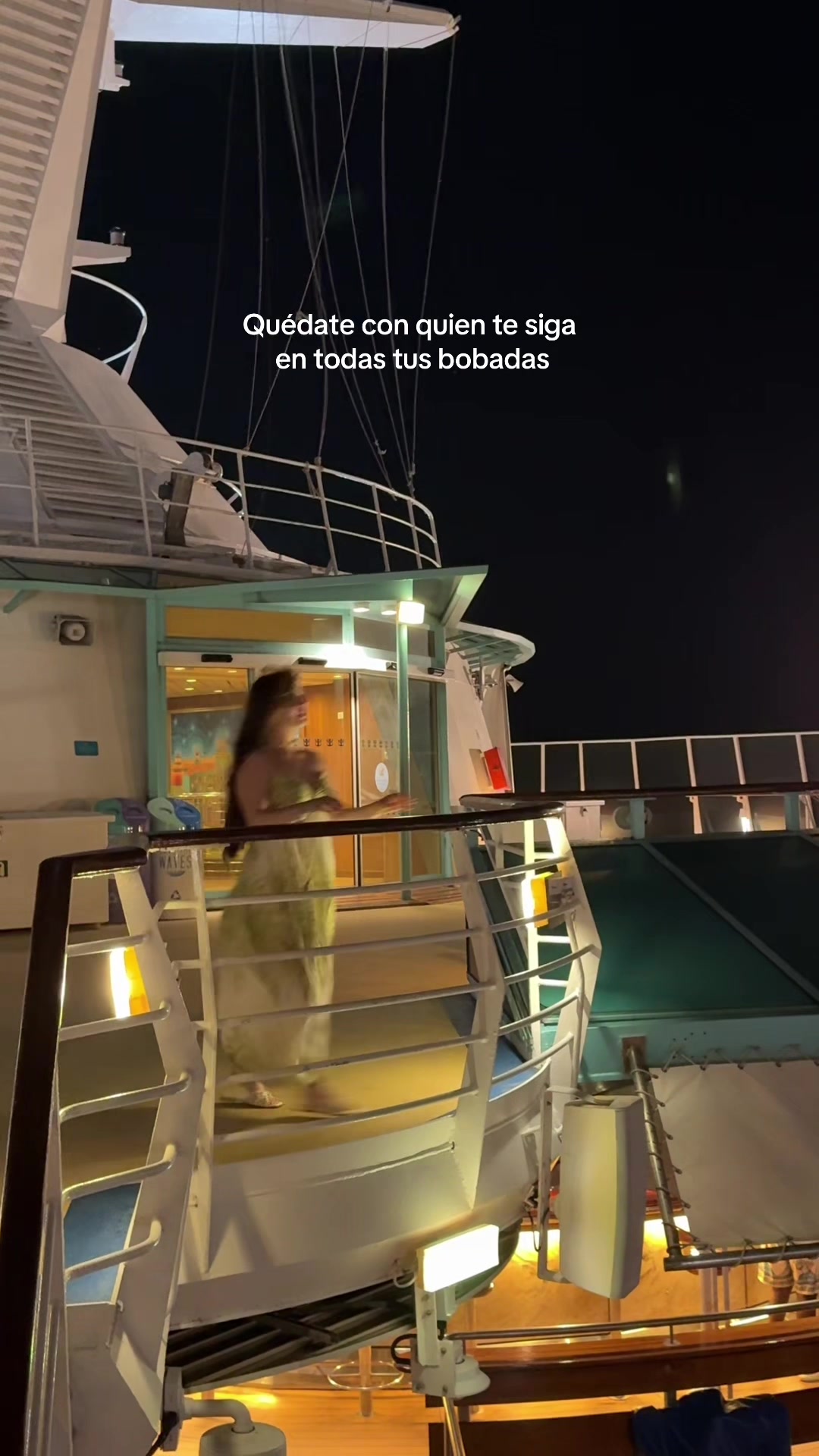@María José Garzón