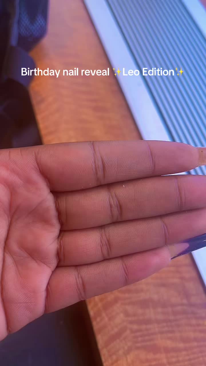 @thebiggestdes7