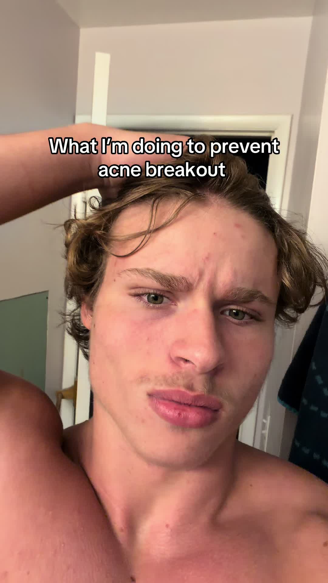 @braeden.brah