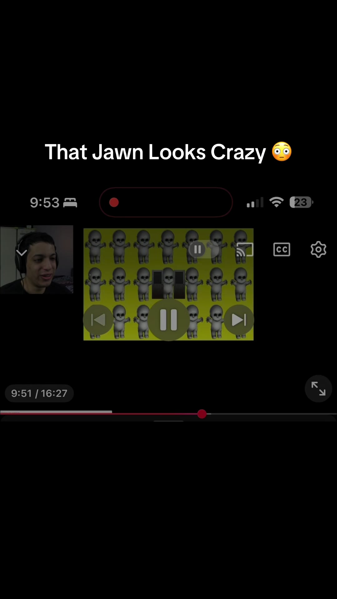 @ScrawnyInjustice15
