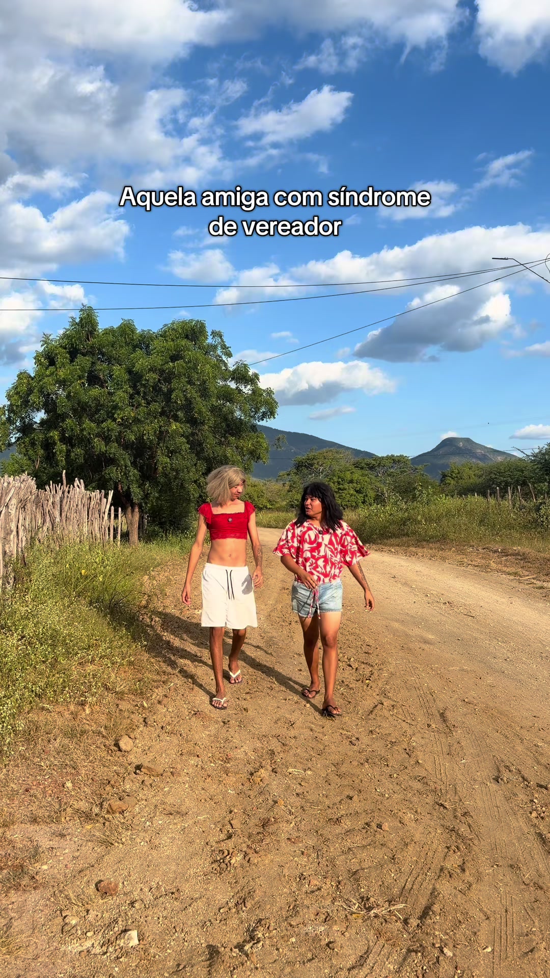 @quartetonordestinoofc