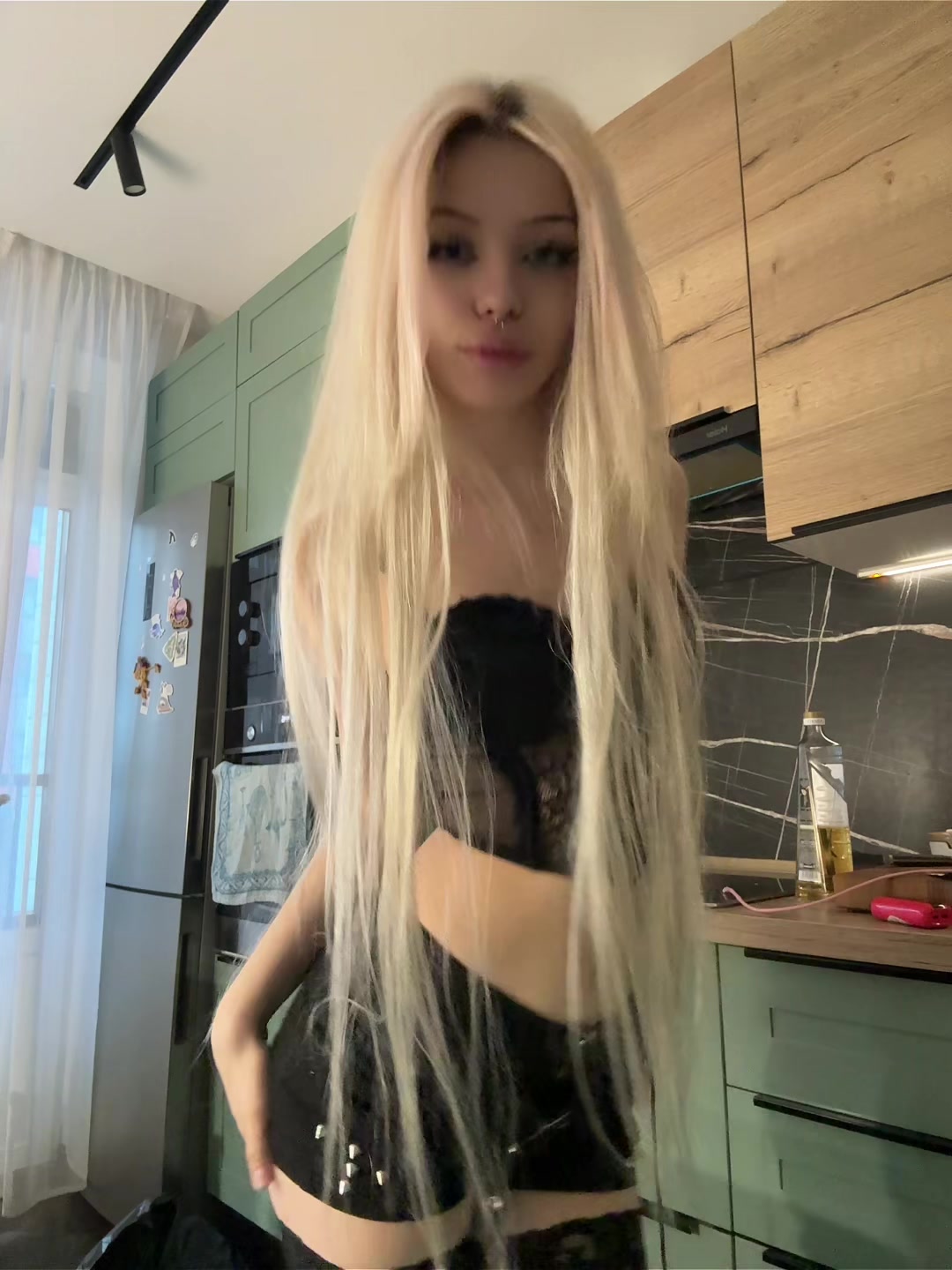 @тгк:karixxm