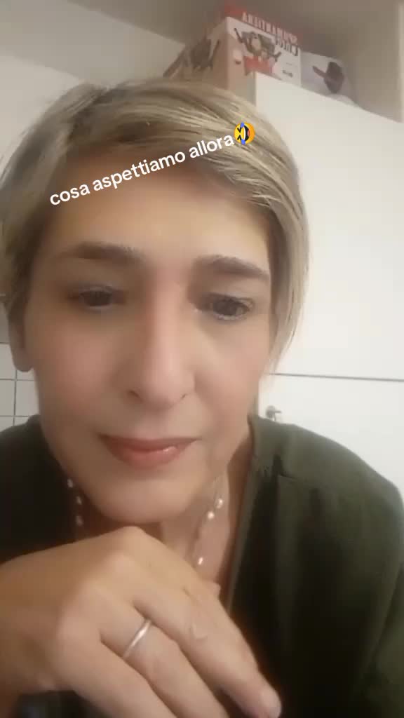 @Aurora Gobbetti697