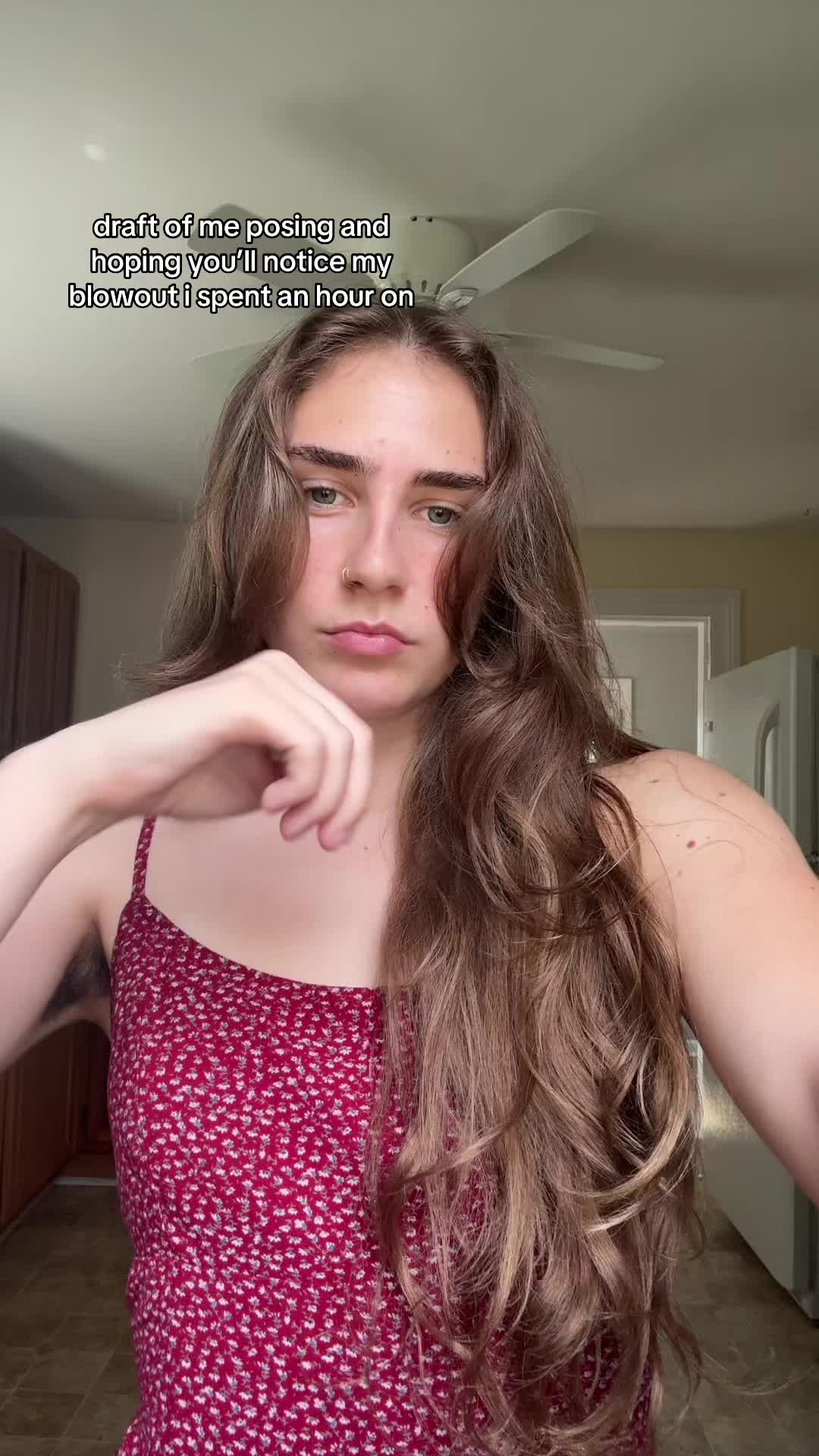 @🐝