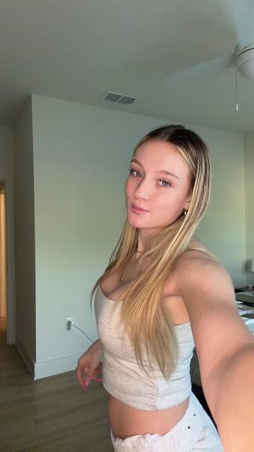 @latenightfinds603