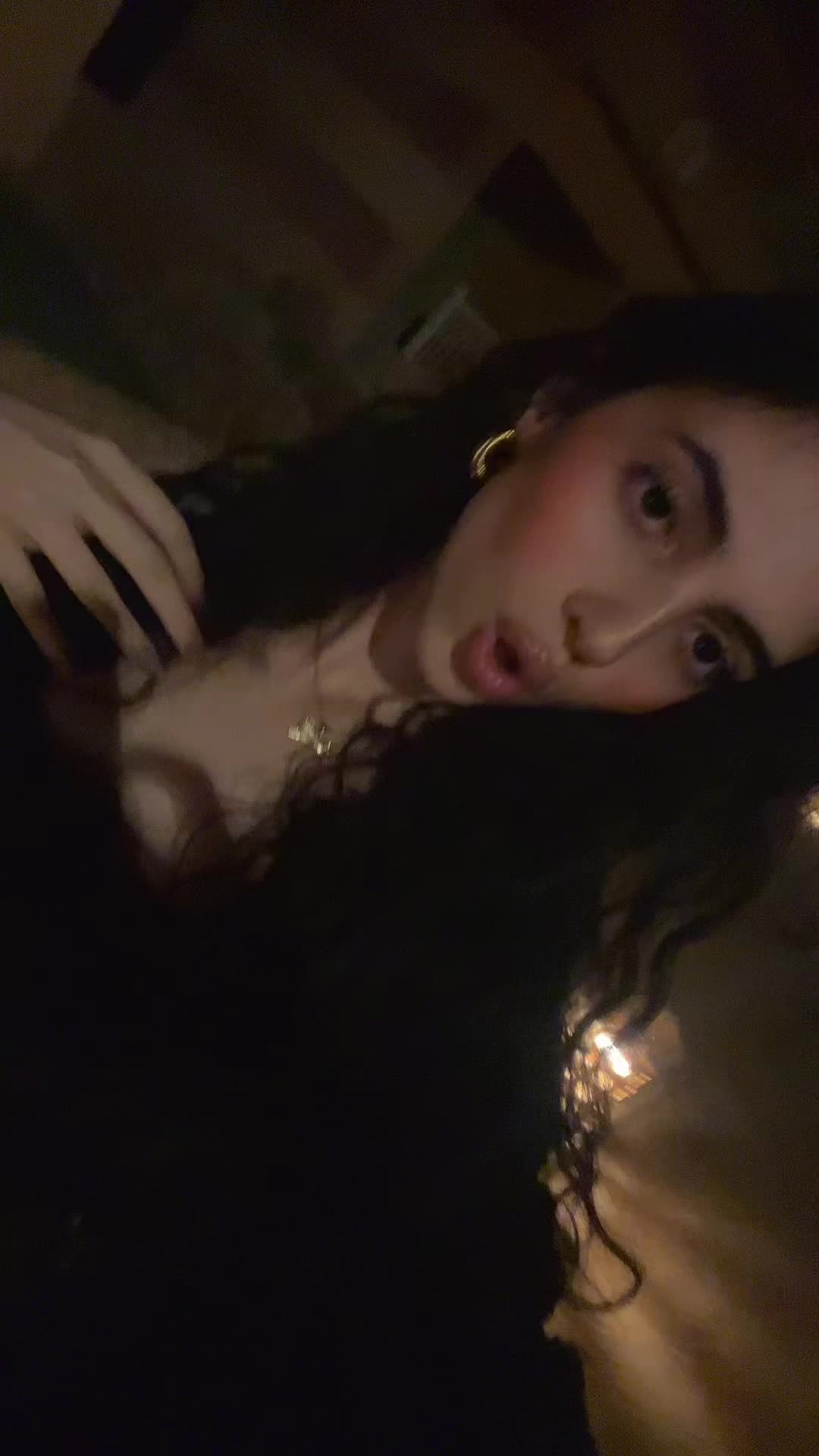 @tia