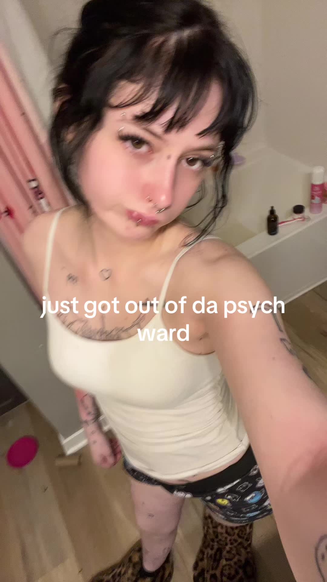 @xo.mckaylee