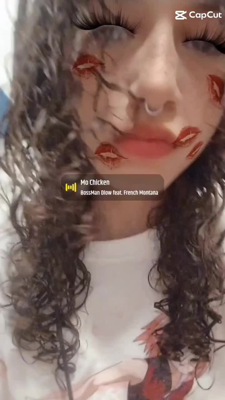 @JARI J+Y E+Y=? 😍🤞🏽🤫🤫