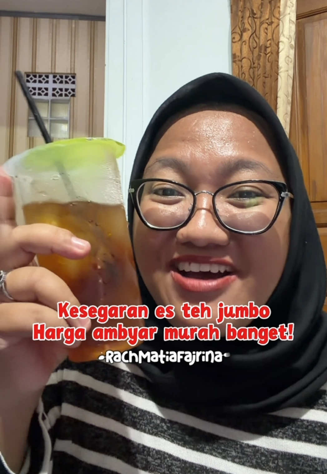 @Panggil aja MBIL