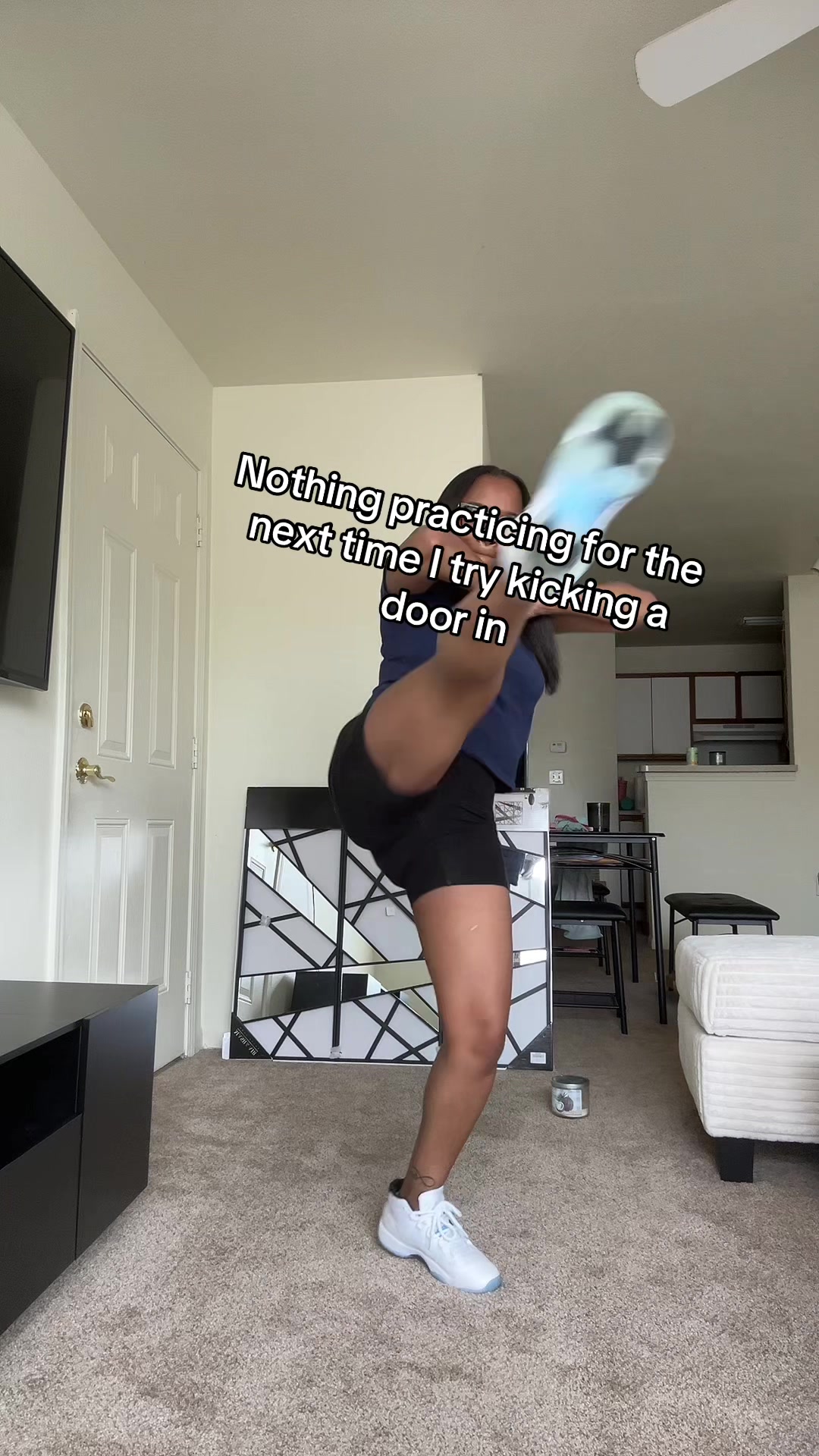 @Sarah