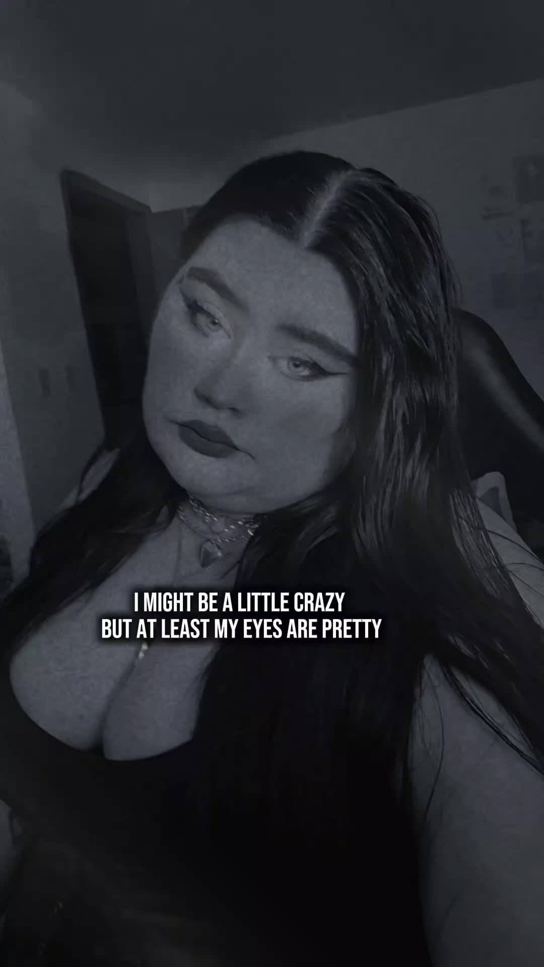 @Kayla P