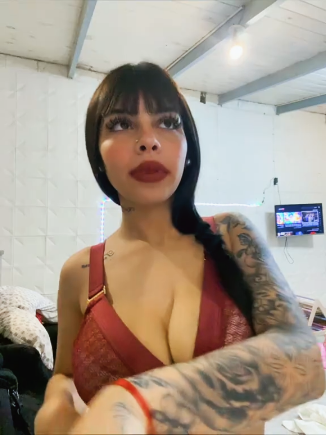 @maitearaggon