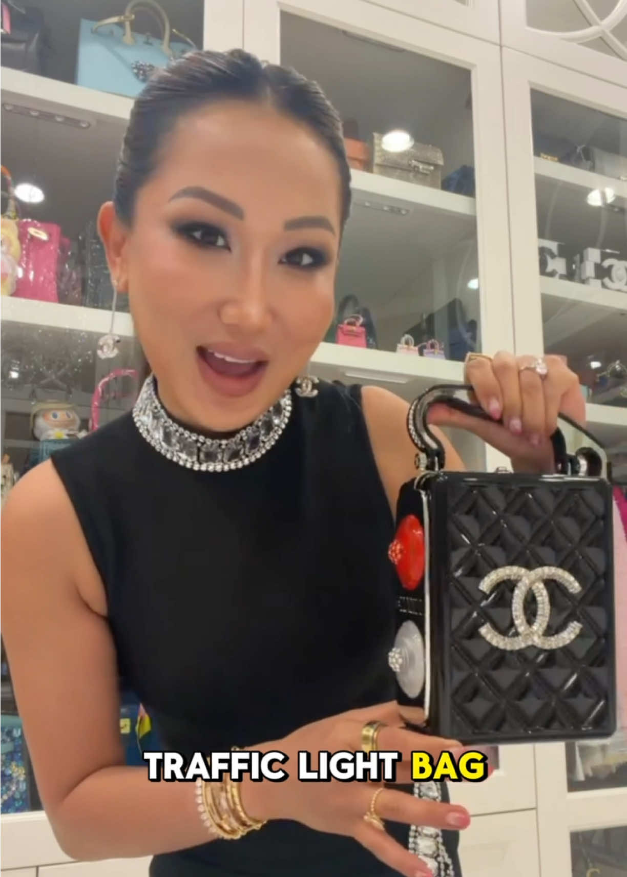 @Tiffany Moon MD