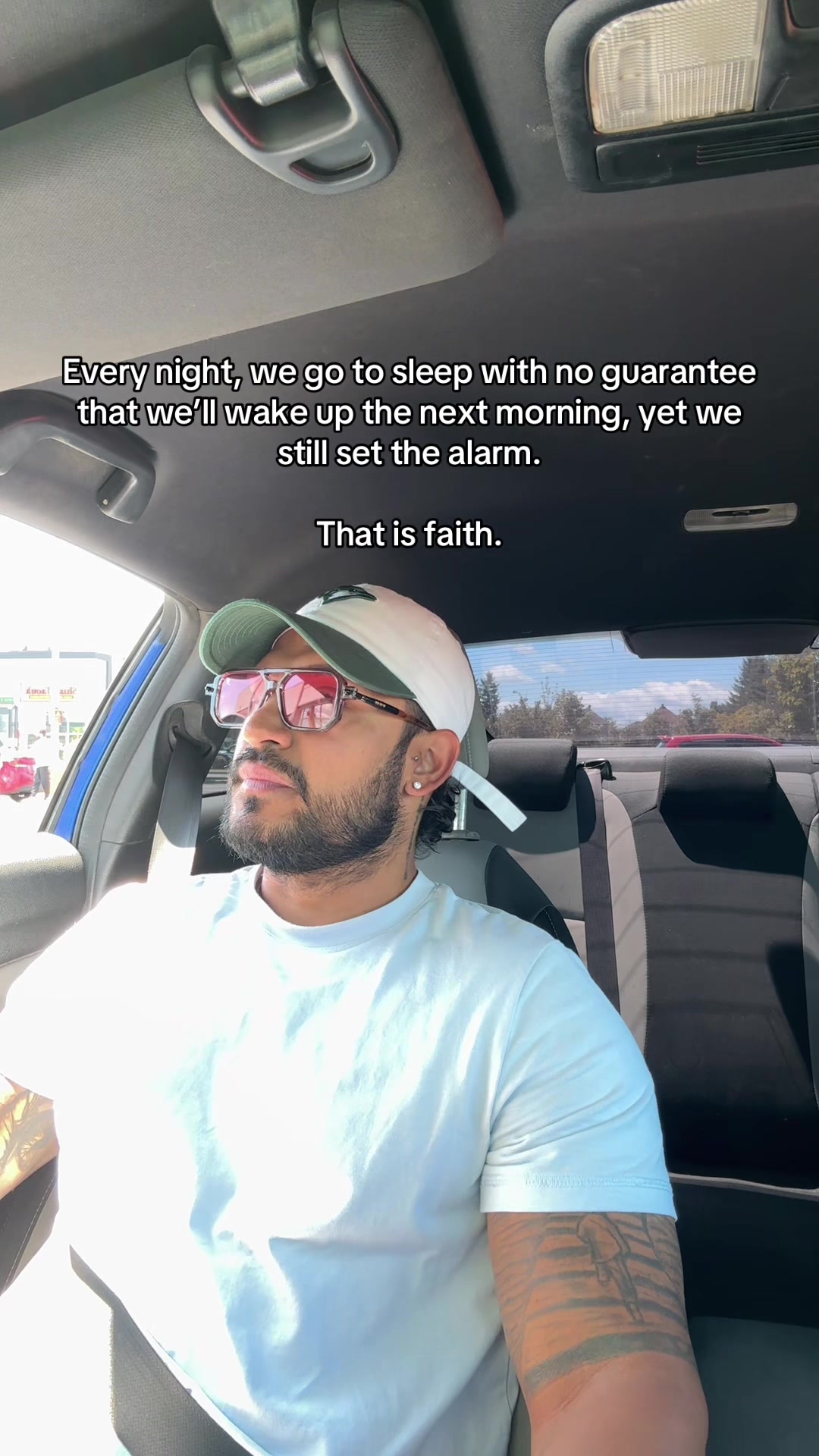@Alejandro.07