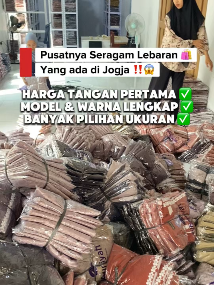 @Elhurriyah