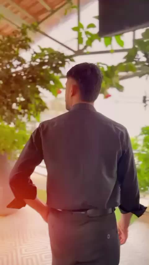 @sirjan khadka