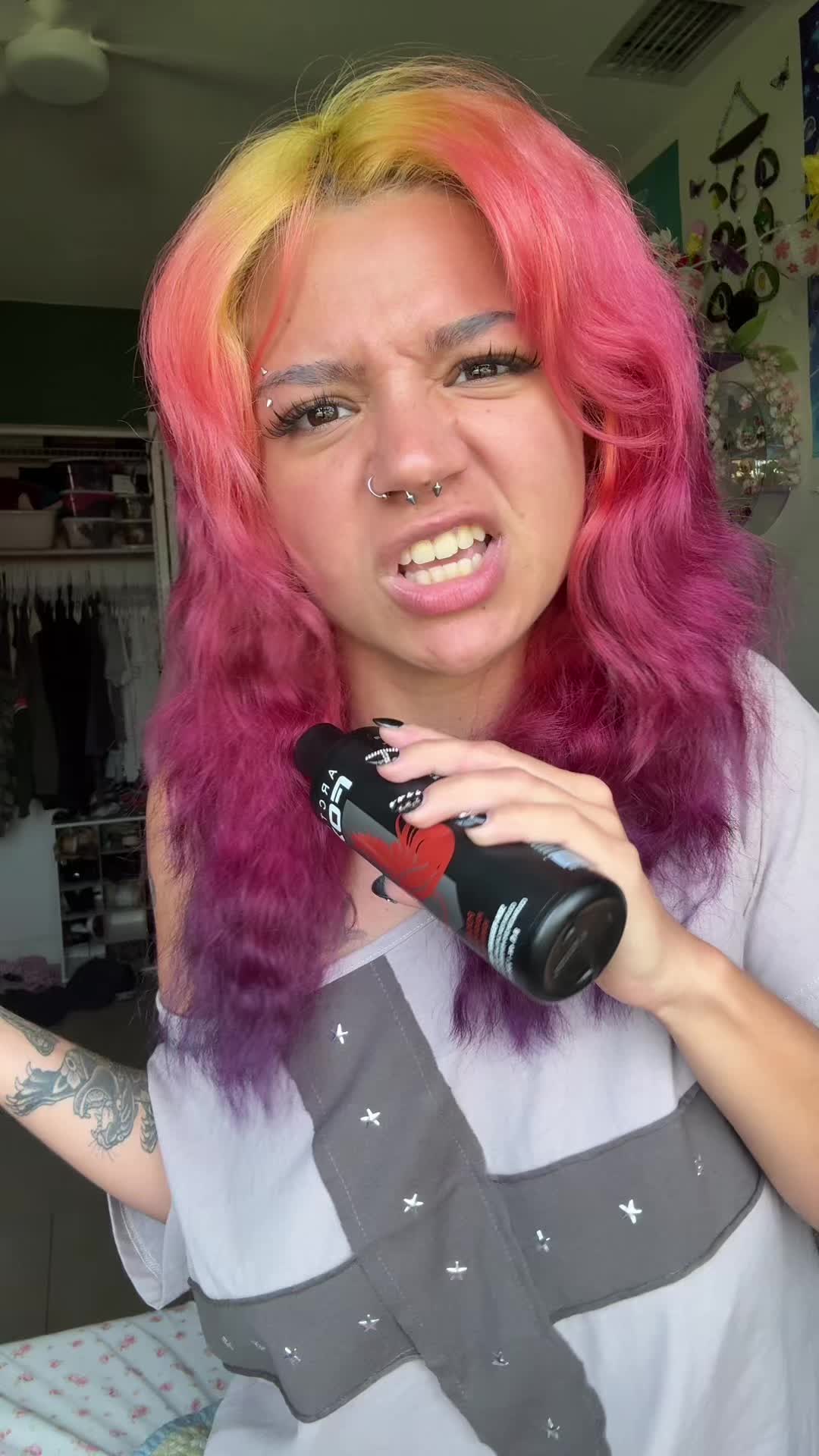 @Diana van Dalen