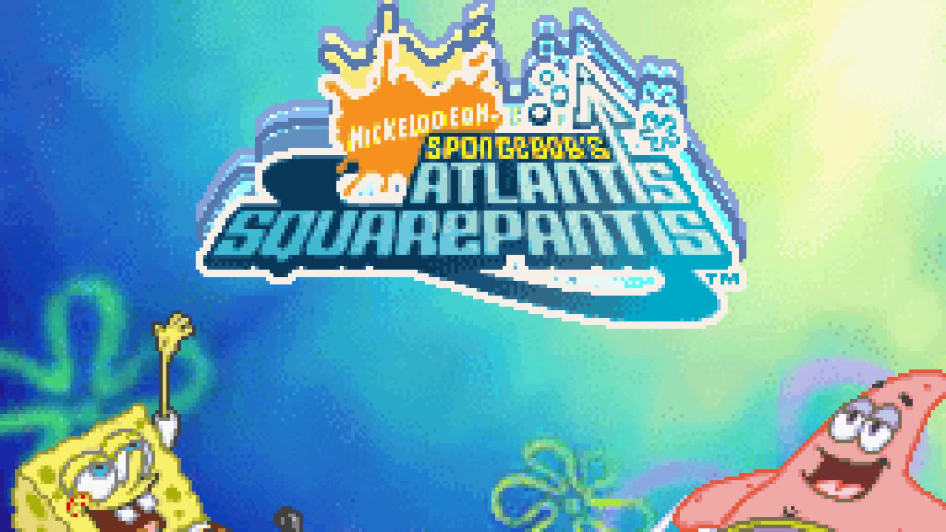 @silvagunner fan