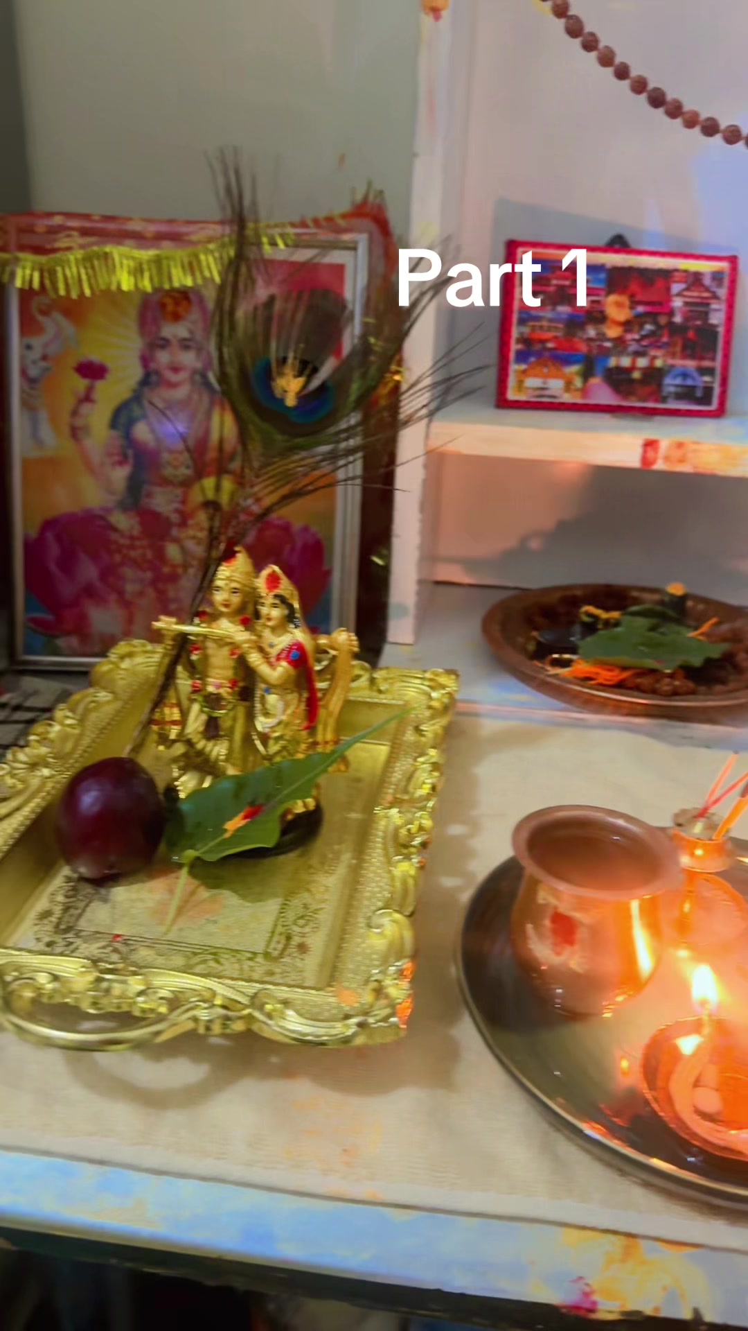 @🦋 BuTtErFlY 💫 karu ❤️
