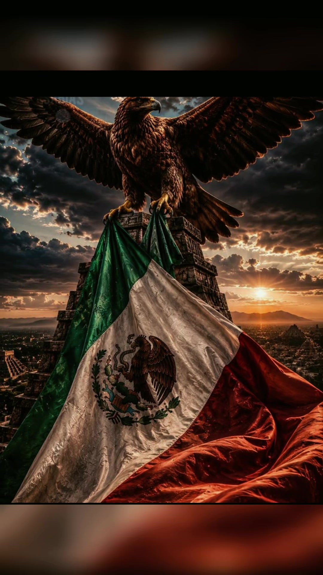 @Luis Franco