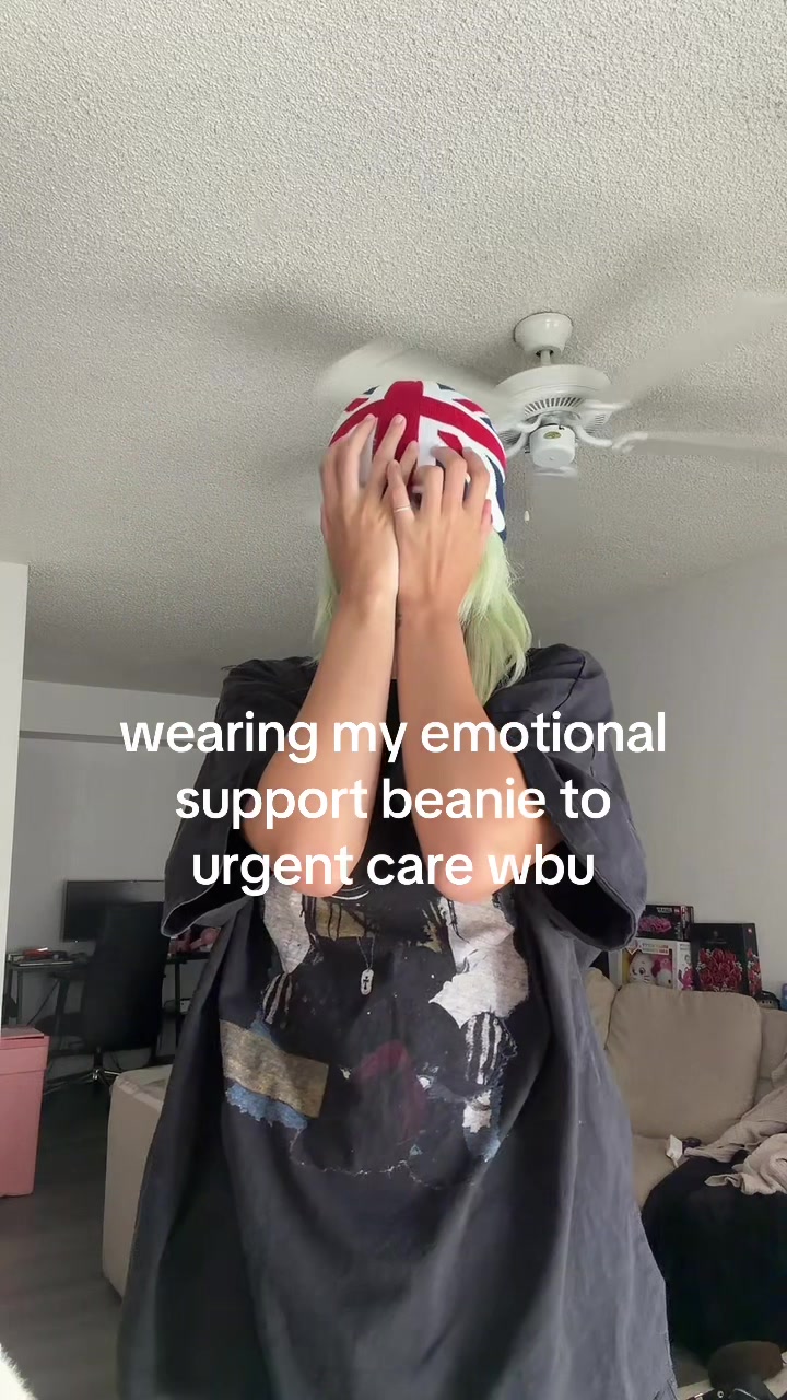 @cathy