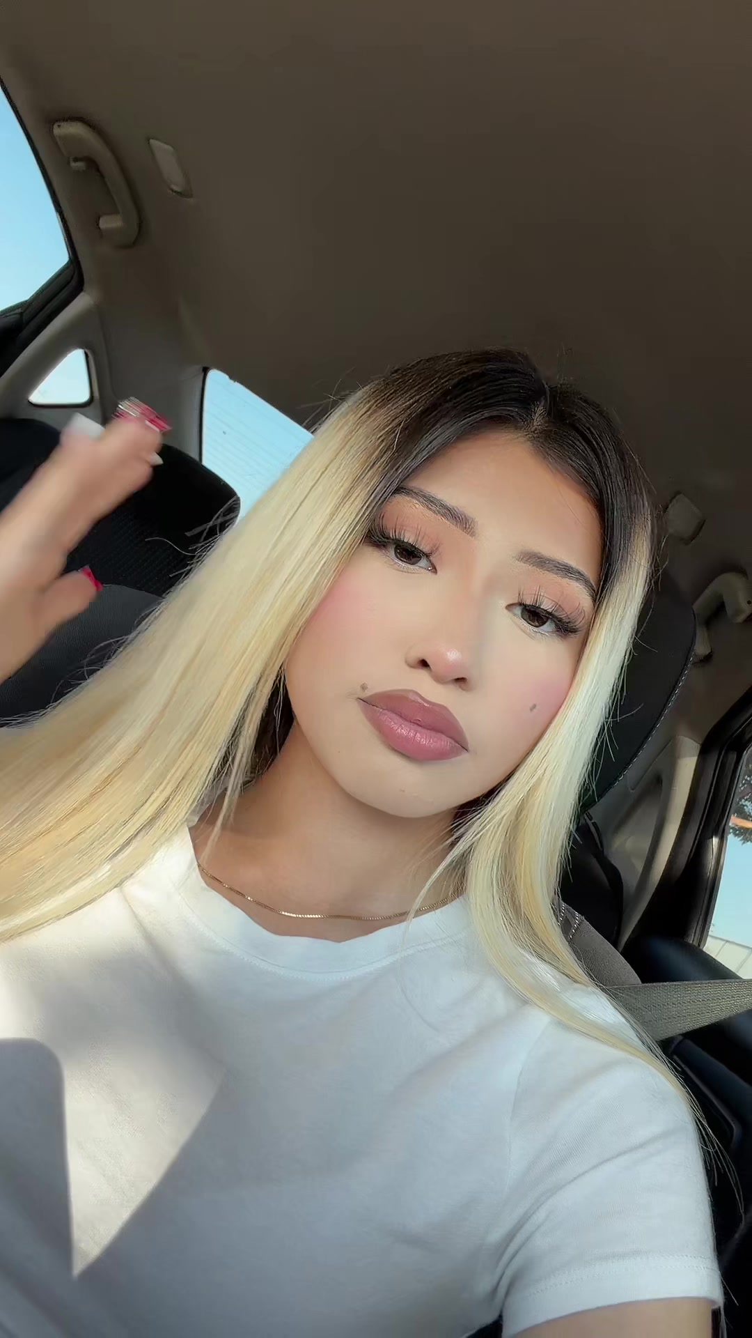 @𝐿𝒶𝒹𝓎 💋.