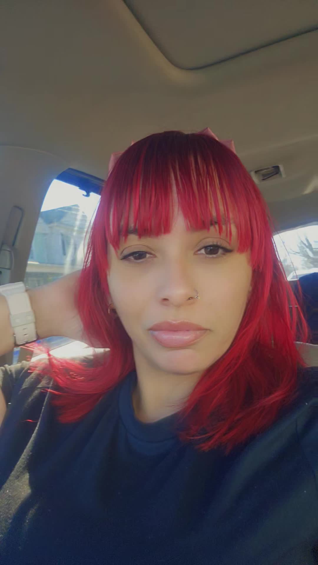 @Yolyvette Rodz