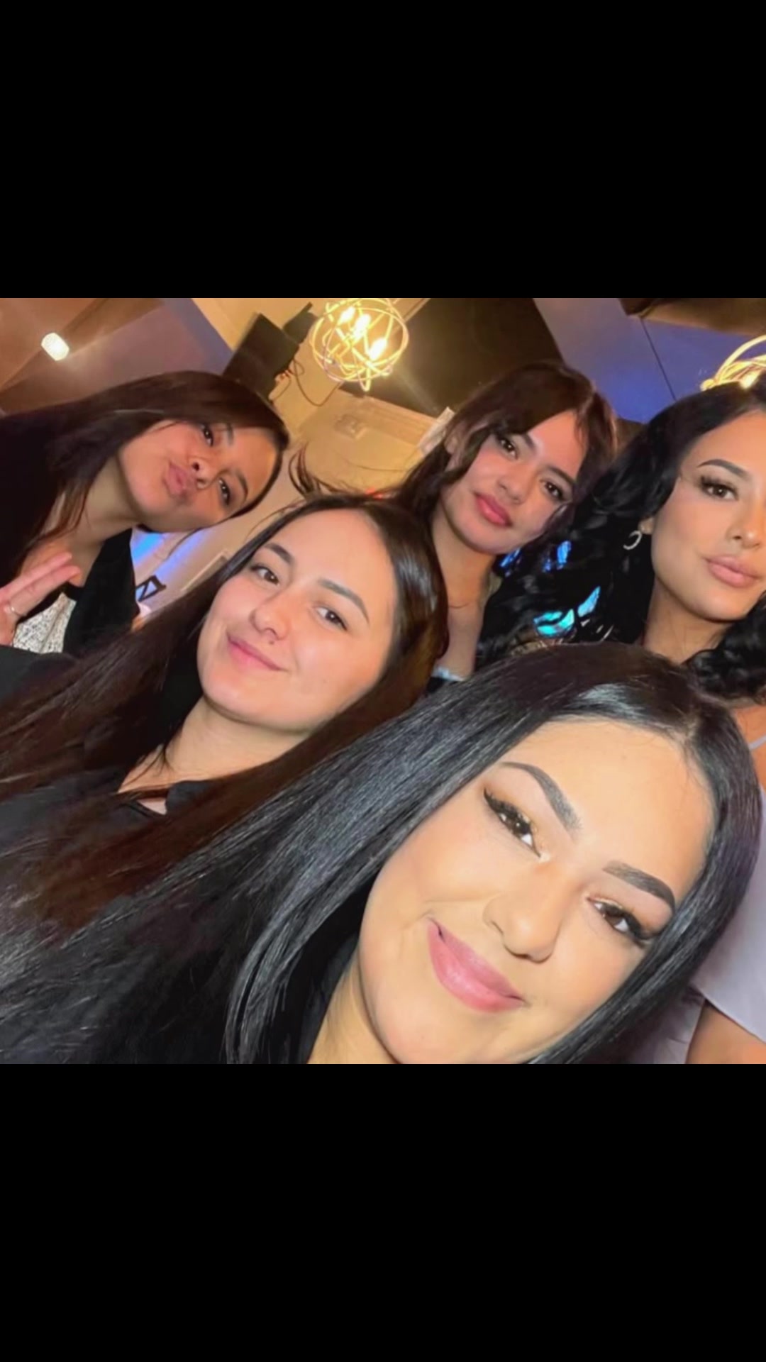 @Damaris