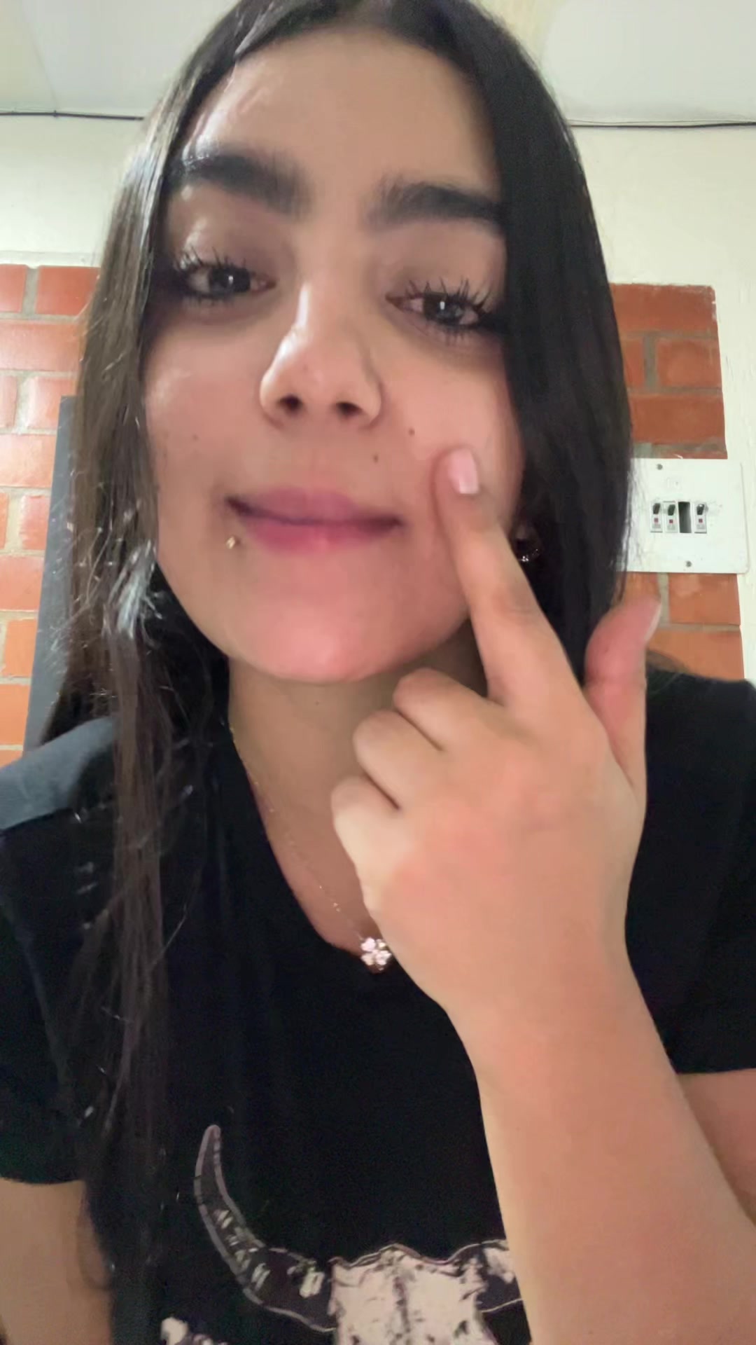 @Mariana Duque ๐๐