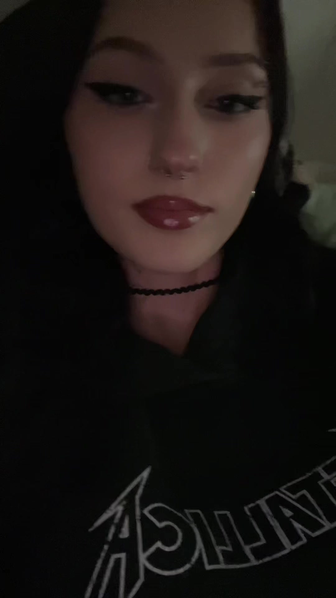 @Emily