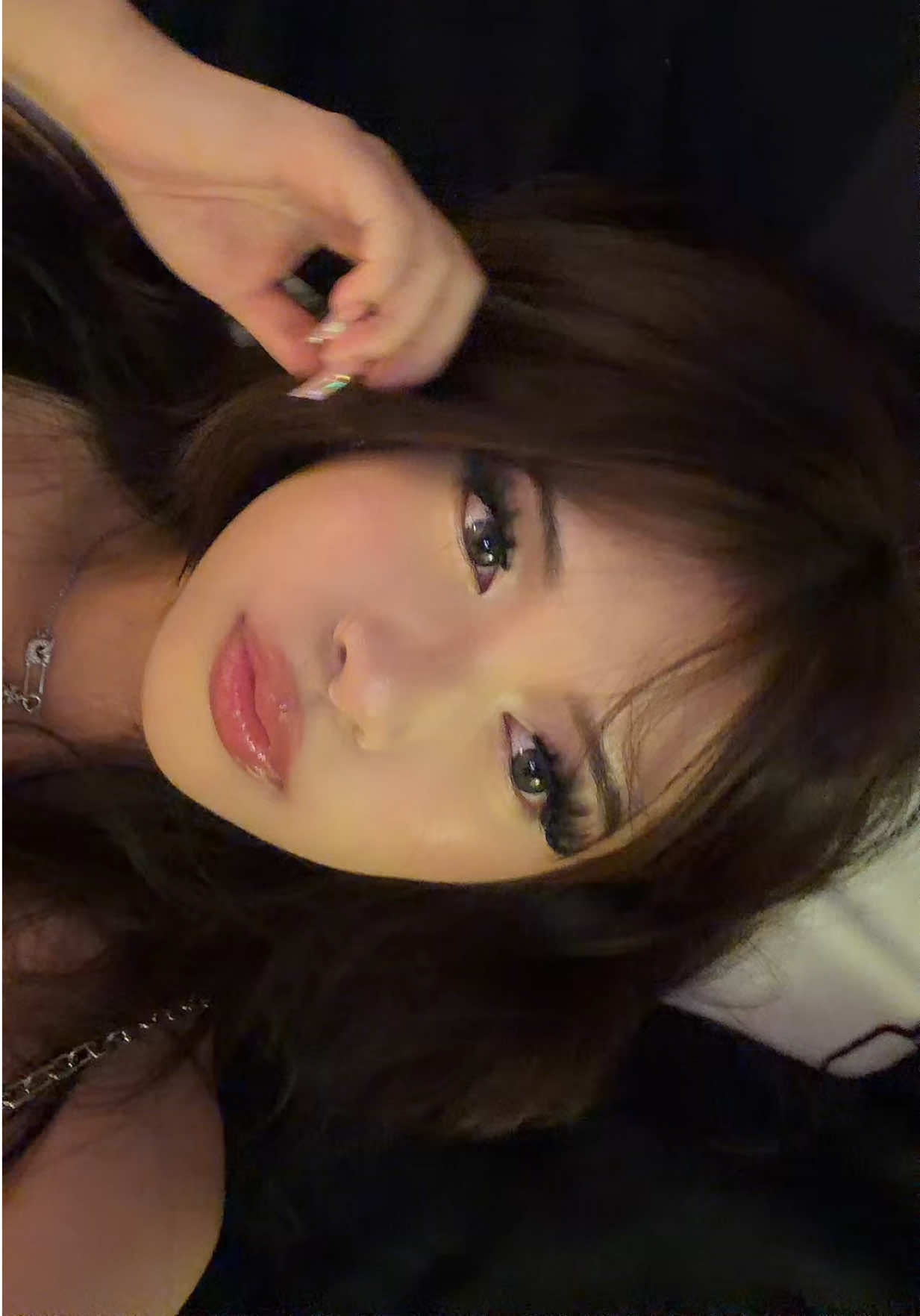 @minionpoobob