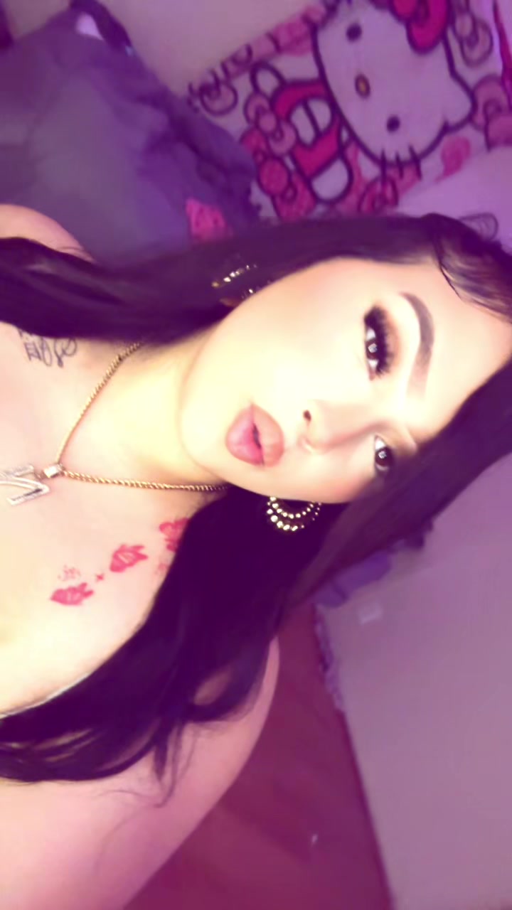 @Neveah 🤍