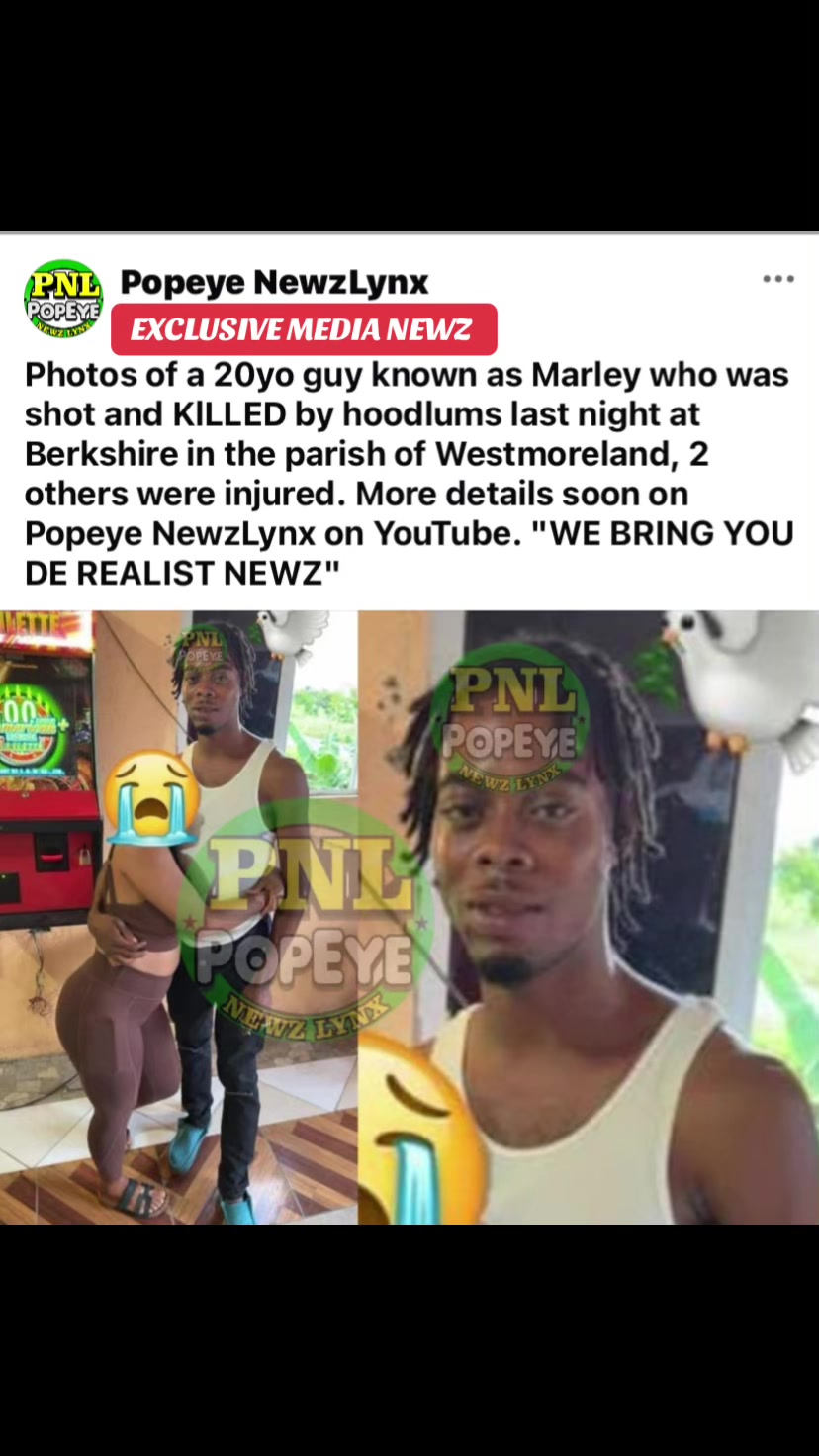 @EXCLUSIVE_MEDIA_NEWZ