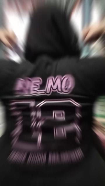 @😍 mona 81 😘
