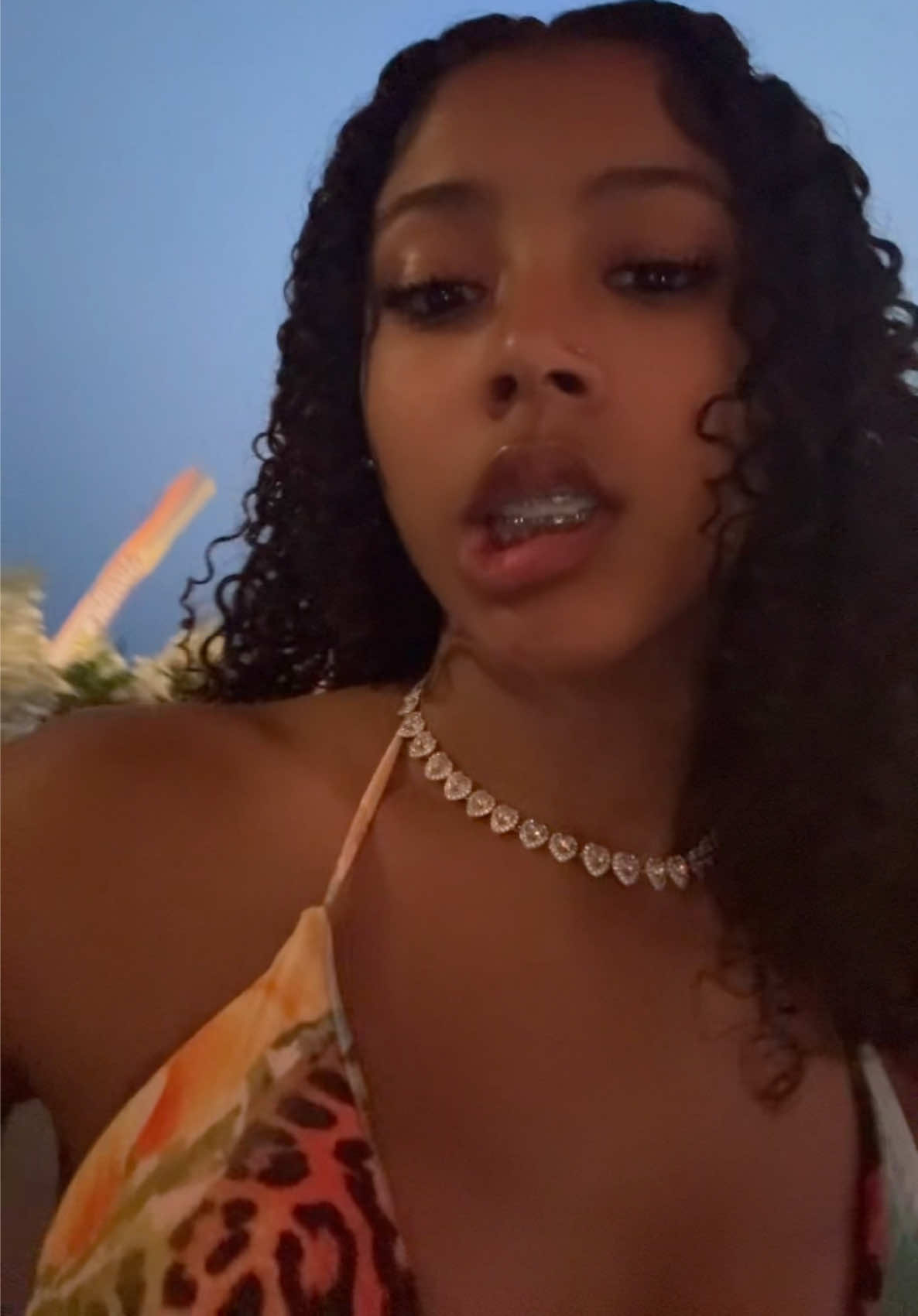 @Nicole💕🌴.!!